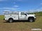 2022 GMC Sierra 2500 HD Pro