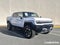 2022 GMC HUMMER EV Pickup Hummer EV Pickup