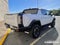 2022 GMC HUMMER EV Pickup Hummer EV Pickup