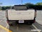 2022 GMC HUMMER EV Pickup Hummer EV Pickup