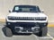 2022 GMC HUMMER EV Pickup Hummer EV Pickup