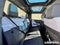 2022 GMC HUMMER EV Pickup Hummer EV Pickup