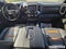 2021 GMC Sierra 2500 HD AT4