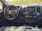 2021 GMC Sierra 2500 HD AT4