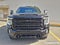 2021 GMC Sierra 2500 HD AT4