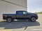 2021 GMC Sierra 2500 HD AT4
