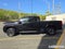 2021 GMC Sierra 2500 HD AT4