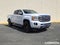 2015 GMC Canyon 2WD SLT