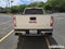 2015 GMC Canyon 2WD SLT