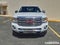 2015 GMC Canyon 2WD SLT