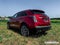 2024 Cadillac XT5 Sport