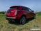 2024 Cadillac XT5 Sport