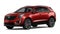 2024 Cadillac XT5 Sport