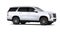 2026 Cadillac Escalade Platinum Luxury