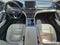 2019 Honda Accord Hybrid Touring