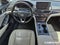 2019 Honda Accord Hybrid Touring
