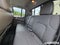 2019 Nissan Frontier SL