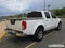2019 Nissan Frontier SL