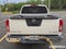 2019 Nissan Frontier SL