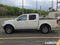 2019 Nissan Frontier SL