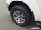 2019 Nissan Frontier SL
