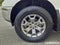 2019 Nissan Frontier SL