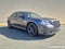 2023 Chrysler 300 300S