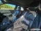 2023 Chrysler 300 300S