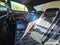 2023 Chrysler 300 300S