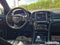 2023 Chrysler 300 300S
