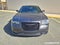 2023 Chrysler 300 300S