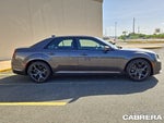 2023 Chrysler 300 300S