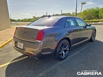 2023 Chrysler 300 300S
