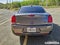2023 Chrysler 300 300S
