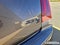 2023 Chrysler 300 300S