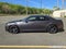 2023 Chrysler 300 300S