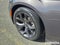 2023 Chrysler 300 300S