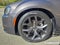 2023 Chrysler 300 300S