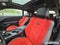 2023 Dodge Challenger R/T Scat Pack Widebody