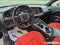 2023 Dodge Challenger R/T Scat Pack Widebody
