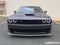 2023 Dodge Challenger R/T Scat Pack Widebody