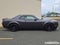 2023 Dodge Challenger R/T Scat Pack Widebody