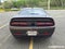 2023 Dodge Challenger R/T Scat Pack Widebody
