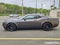 2023 Dodge Challenger R/T Scat Pack Widebody