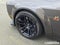 2023 Dodge Challenger R/T Scat Pack Widebody