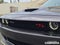 2023 Dodge Challenger R/T Scat Pack Widebody