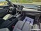 2018 Honda Civic Coupe EX-T