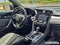 2018 Honda Civic Coupe EX-T