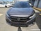 2018 Honda Civic Coupe EX-T