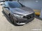 2018 Honda Civic Coupe EX-T